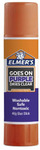 Elmer's 40g Purple Glue Stick $0.75 in-Store (out of Stock Online) @ Kmart