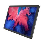 Lenovo Tab P11 (11" 2K, Android 11, 4GB/64GB, SD662, Widevine L1) US$155.33 (~A$227.03) Delivered @ Lenovo Online AliExpress