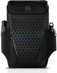 [Back Order] Dell Gaming Backpack 17 $33.90 + Delivery ($0 with Prime/ $39 Spend) @ Amazon AU