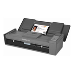 Kodak ScanMate i920 A4 Document Scanner - $329 Online Only Free Metro Delivery