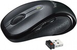 Logitech M510 Wireless Mouse $29 + Delivery (Free C&C) @ Harvey Norman