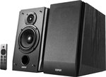 Edifier R1855DB Bookshelf Speakers $149 + Delivery ($0 VIC/SYD C&C/ to Metro) + Surcharge @ Centre Com / Back Order @ Amazon AU