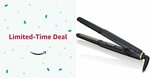 [Prime] 35% off GHD Products & Free Delivery @ Amazon AU