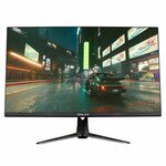 GALAX VI-01 27" 165hz WQHD 1ms G-Sync Compatible IPS Gaming Monitor $299 Delivered ($0 SYD C&C) @ Mwave