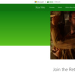 [PC] Free - Return to Castle Wolfenstein @ Xbox Insider Hub