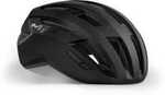 MET Vinci MIPS Helmet M/L Black $98 (C&C only), White $99 (C&C / Delivered) @ 99Bikes