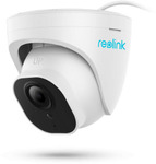 Reolink RLC-822A 4K HD Poe Camera w/ 3X Optical Zoom & Human/Car/Pet Detection $119.99 (Was $159.99) Delivered @ Reolink AU