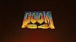 [PC, Epic] Free - Doom 64 @ Epic Games