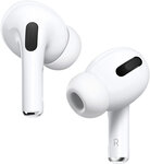 Apple AirPods Pro $299 Delivered @ Costco Online (Membership Required)