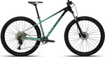 2022 Polygon Xtrada 6 1x11 - (Medium) Mountain Bike - $839 + Delivery @ BikesOnline