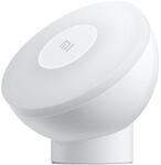 Xiaomi Mi Motion-Activated Night Light 2 $19.90 & Free Shipping ($0 NSW Pickup) @ PCMarket