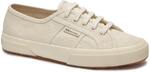 Superga Men's Shoes $32.40 + $7.99 Shipping (Free over $50 Spend) @ The DOM