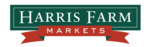 [NSW] Strawberry Trays of 15 Punnets (250g Each) for $6.99 @ Harris Farm Lindfield, Pennant Hills, Erina Fair