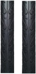 $19.95 Twin Pack Bicycle Tyres ($10ea - Size 26x1.25 Only) + Delivery (Free with $49 Spend) @ Mr Cycling World