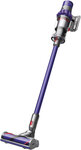 Dyson V10 Stick Vacuum $759.99 Delivered @ Costco Online (Membership Required)