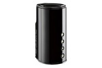 D-Link Wireless N Router with SmartBeam™ (DIR-645) $79.00 + SHIPPING - Kogan