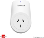Tenda SP9 Smart Wi-Fi Plug $9.95, SanDisk Ultra 64GB MicroSD $9.95 + Delivery @ Shopping Square (Free Shipping Any 4 Items)
