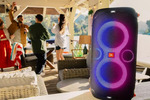 Win an Epic JBL Partybox Speaker Worth $500 from Beat Magazine