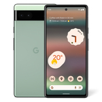 Google Pixel 6a 128GB from $0 + 177,300 Points to $528 + 7,100 Points Delivered @ Telstra Rewards Store