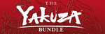 [PC, Steam] The Yakuza Bundle (Yakuza 0, Kiwami & Kiwami 2) for $22.51, Yakuza 0 for $6.23 @ Steam