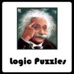 OzBargainers! Need Your Help - Logic Puzzles Android App Free for First 100 to Comment