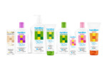 Win 1 of 20 Hamilton Sunscreen Packs Worth $148 Each from Daily Mail Australia