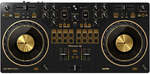 Pioneer DDJ-REV1 DJ Controller - Limited Edition Gold $399 Delivered @ Belfield Music