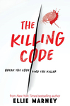Win 1 of 7 copies of The Killing Code by Ellie Marney Worth $22.99 Each from Girl.com.au