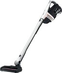 Miele Triflex HX1 3-in-1 Cordless Vacuum Cleaner $398 Delivered @ Amazon AU