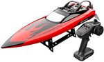 Eachine EBT05 RTR RC Boat with 2 Batteries US$66.10 (~A$103.10) @ Banggood
