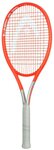 Head Graphene 360+ Radical Pro 2021 ( All Grip Sizes Available) $199 Delivered (Was $369.99) @ Tennis Direct
