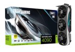 Win a Nvidia GeForce RTX 4090 Graphics Card Worth $2959 from Mogsy