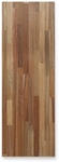 Spotted Gum FJ Laminated Panel - Various Sizes $20-$29 + Delivery ($0 C&C/ in-Store) @ Bunnings