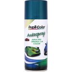 Dupli Color Touch up Paint 150g Spray Various Colours $10 (Was $16.95) + Delivery ($0 C&C/in-Store) @ Supercheap Auto