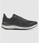 New Balance Vaygo V2 Mens $99.99 (RRP $179.99) & More + Delivery ($0 C&C/ $150 Order) @ The Athlete's Foot