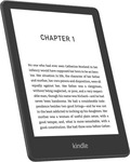 Amazon Kindle Paperwhite Signature Edition (32GB) $199.20 + Delivery ($0 C&C) @ The Good Guys
