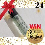Win 1 of 4 Retreatment Botanics Ageless AHA Glow Concentrates Worth $64 Each from MINDFOOD