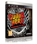 Guitar Hero 6 Warriors of Rock for PS3 $13 Delivered @ ShopTo.net