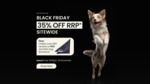 35% off RRP Sitewide Dog Dental Sticks, Treats & Supplements (Exclusions Apply) + $9.95 Delivery ($0 with $49 Order) @ ZamiPet