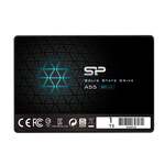 Silicon Power Ace A55 1TB SATA SSD $55 + Delivery ($0 SYD C&C/ $20 off with mVIP) @ Mwave