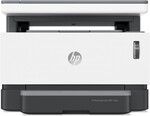 HP Neverstop Laser MFP 1201n Mono Multi-Function Printer $278 + Delivery ($0 in-Store) @ Harvey Norman