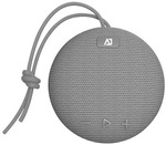 Waterproof Bluetooth Speaker $19.99 @ Coles