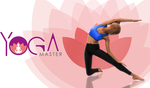 [Switch] Yoga Master $26.25 (Was $37.50) @ Nintendo eShop