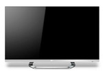 LG 55” 3D Smart LED TV: 55LM6700 - eBay Group Deals - $1788 Delivered