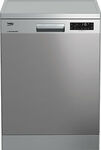 Beko BDF1620X Freestanding Dishwasher $590 Delivered (Was $756) @ Appliances Online eBay