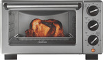 Sunbeam Convection Bake and Grill Compact Oven $59 (Was $109) + Delivery ($0 C&C) @ The Good Guys eBay