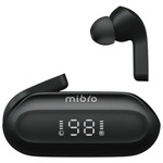 Mibro Earbuds3 Earphone US$22.99 (~A$34.17), Mestek Digital Thermometer Measurement US$25.99 (~A$37.97) Shipped @ Hekka
