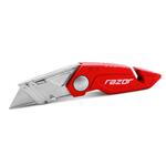 Razor RPFK Pro Folding Utility Knife $4.95 + Delivery ($0 C&C/ $99 Order) @ Sydney Tools