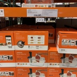 [VIC] Anova Sous Vide Precision Cooker Set  $199.97 (Was $339.99) @ Costco Epping (Membership Required)
