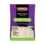 Chang's Super Lo-Cal Traditional Noodles 390g $2.30 (Save $0.70) @ Coles